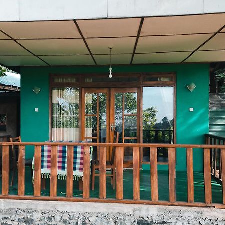 埃拉 费里城宾馆酒店 外观 照片